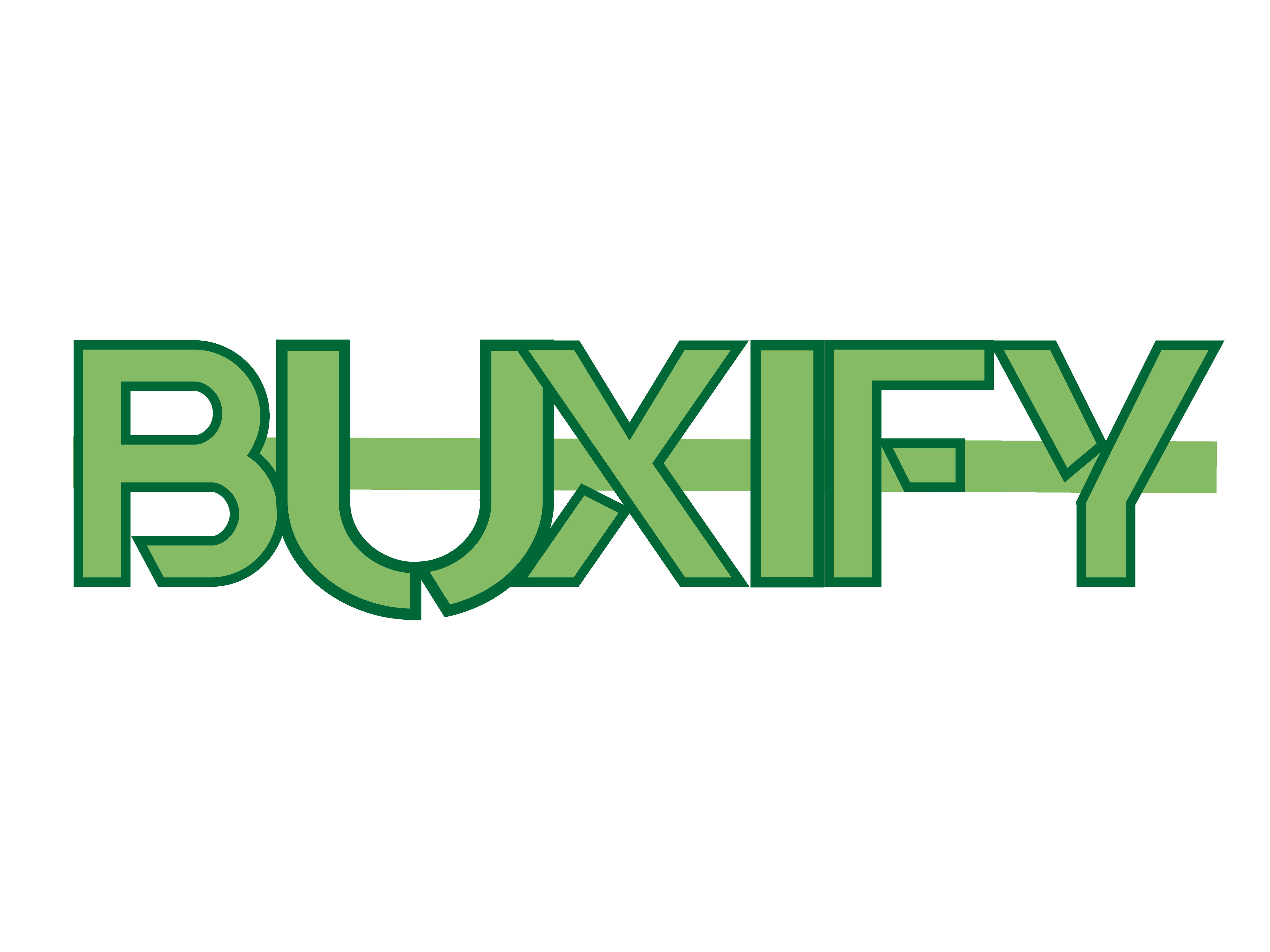 buxifymag-com.preview-domain.com
